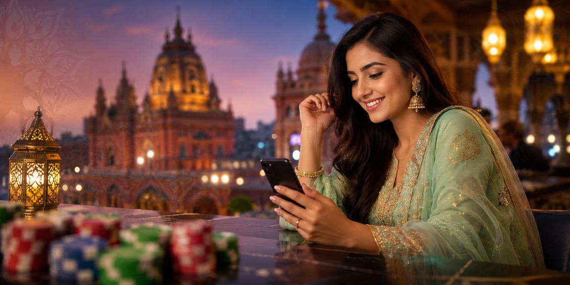 বাংলাদেশে ঈদ উৎসবে ফুটবল বেটিং উপভোগ