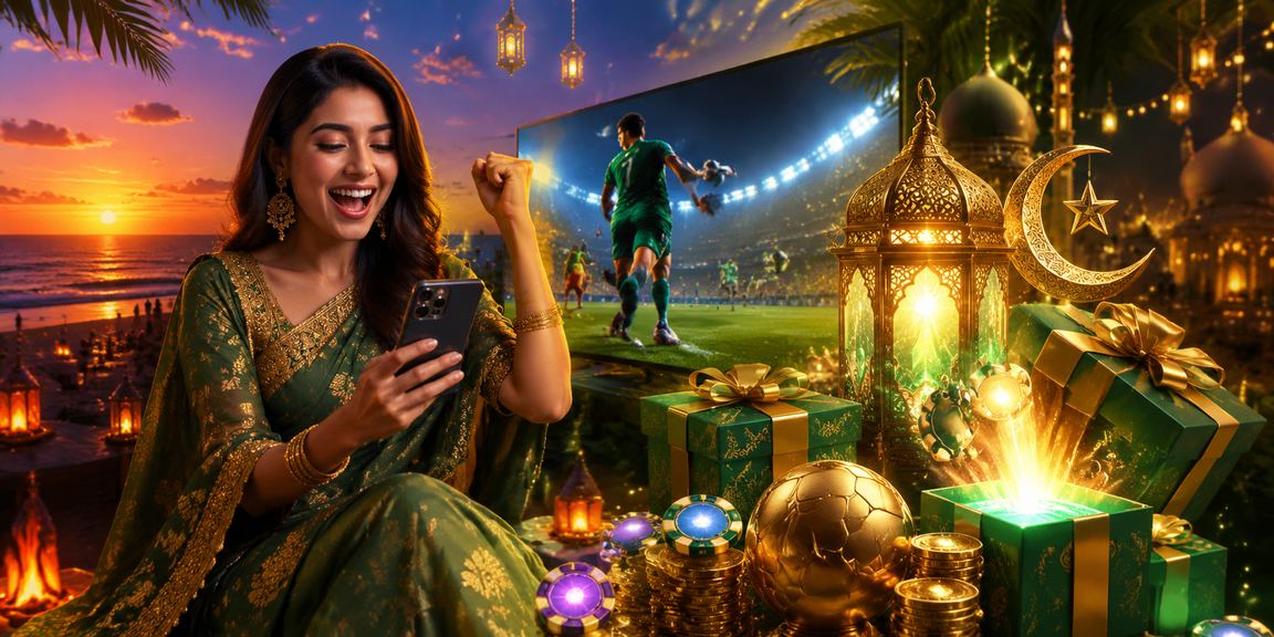 কক্সবাজারে মোবাইল ক্যাসিনো ব্যবহার