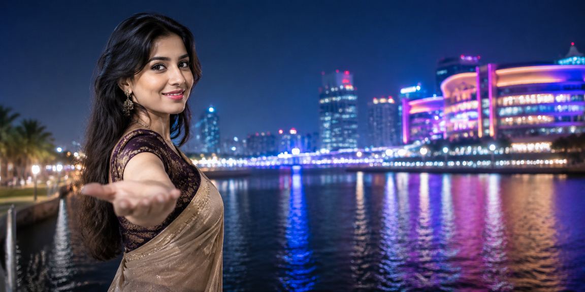 ঢাকা থেকে ডিপোজিট বোনাস — সমুদ্র সৈকত দৃশ্য