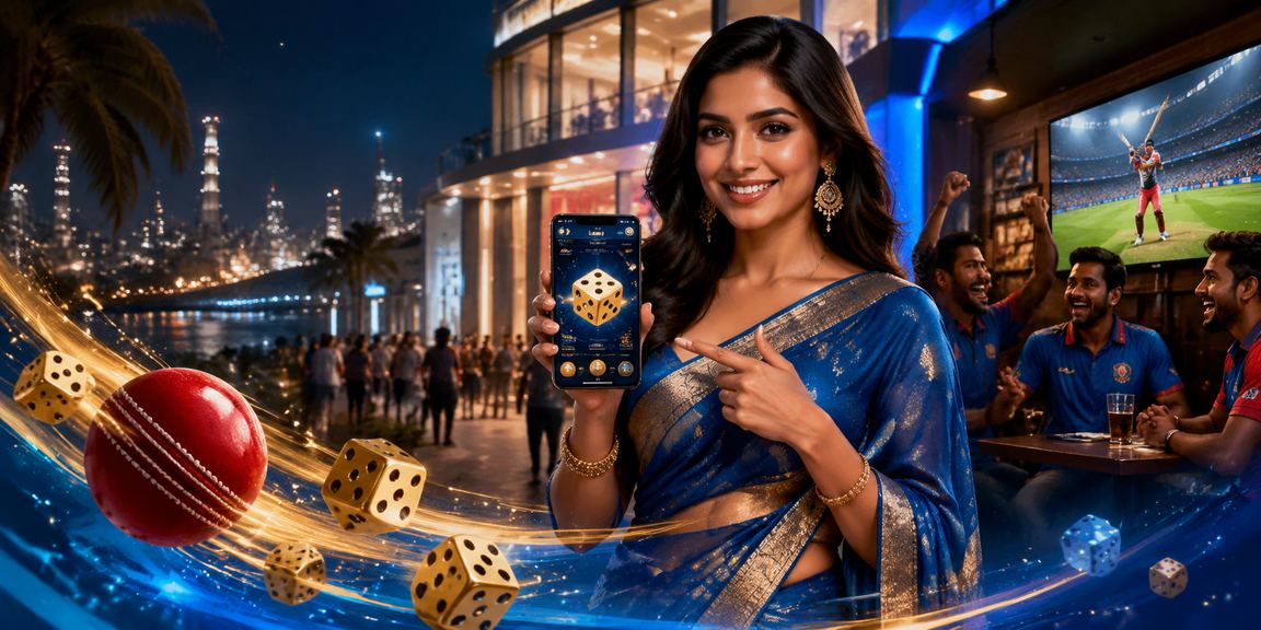 নারায়ণগঞ্জে ক্রিকেট বেটিং উপভোগ করছেন 9202 ব্যবহারকারী