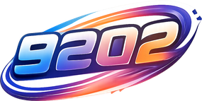 9202